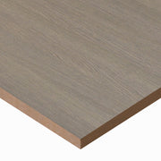 MDF Manhattan Oak 2 Sides 4X9 19MM SHINNOKI