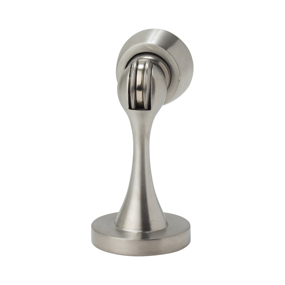 DOOR CATCH 45X75MM SS