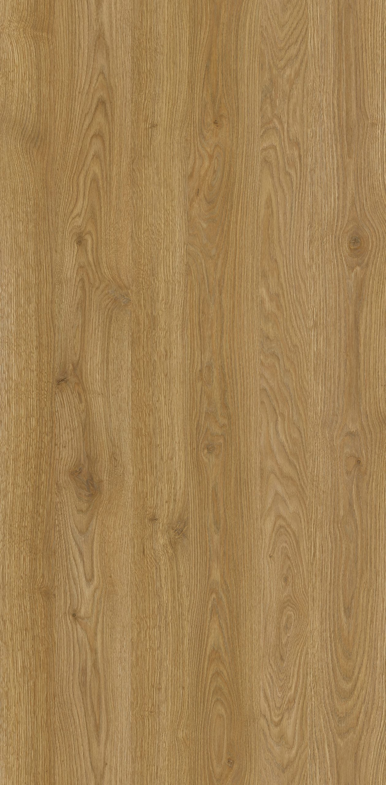 MELAMINE INDIAN OAK NATURALE 7X9 19MM