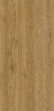 MELAMINE INDIAN OAK NATURALE 7X9 19MM