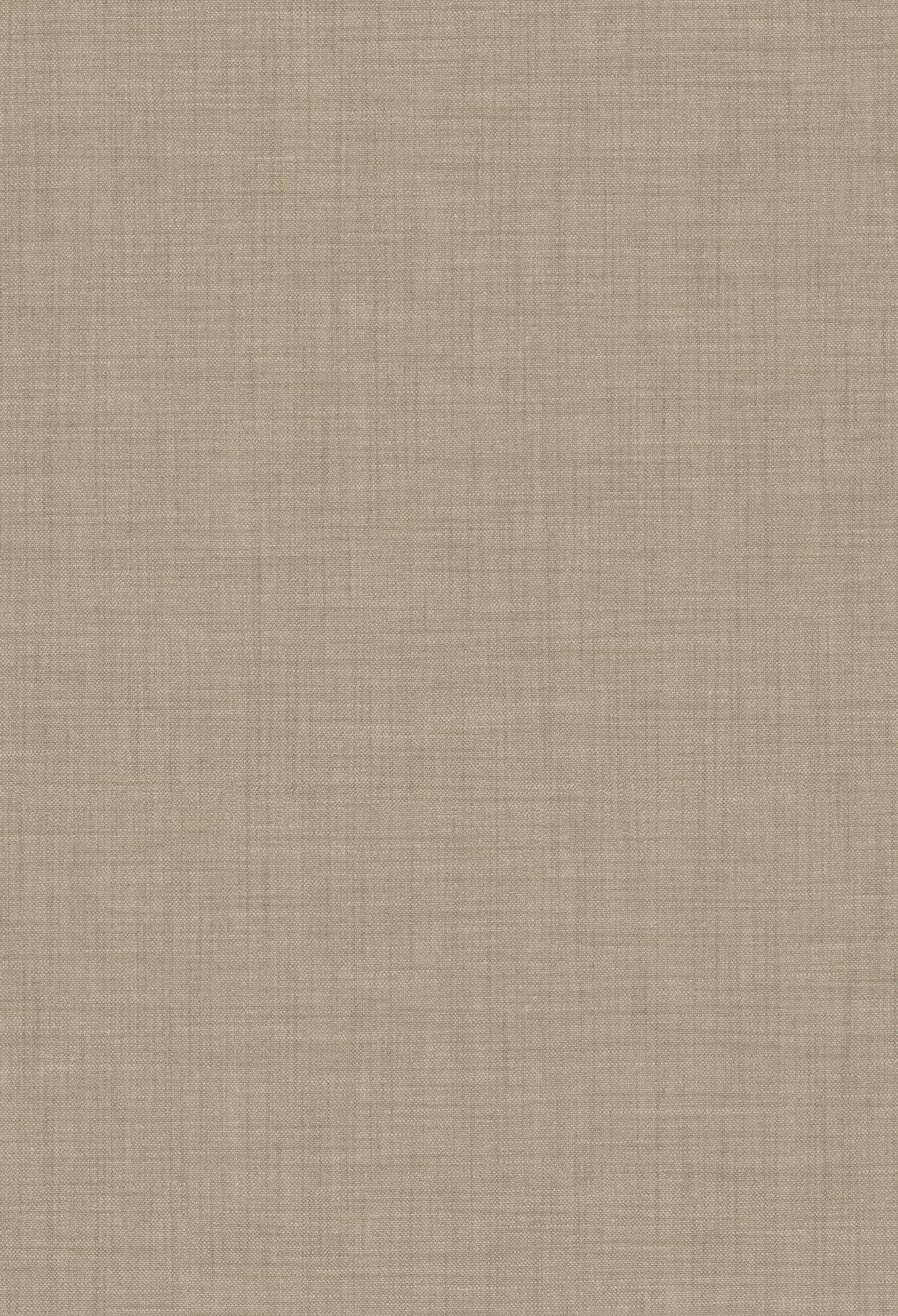 MELAMINE CREMA LOOM 7X9 19MM