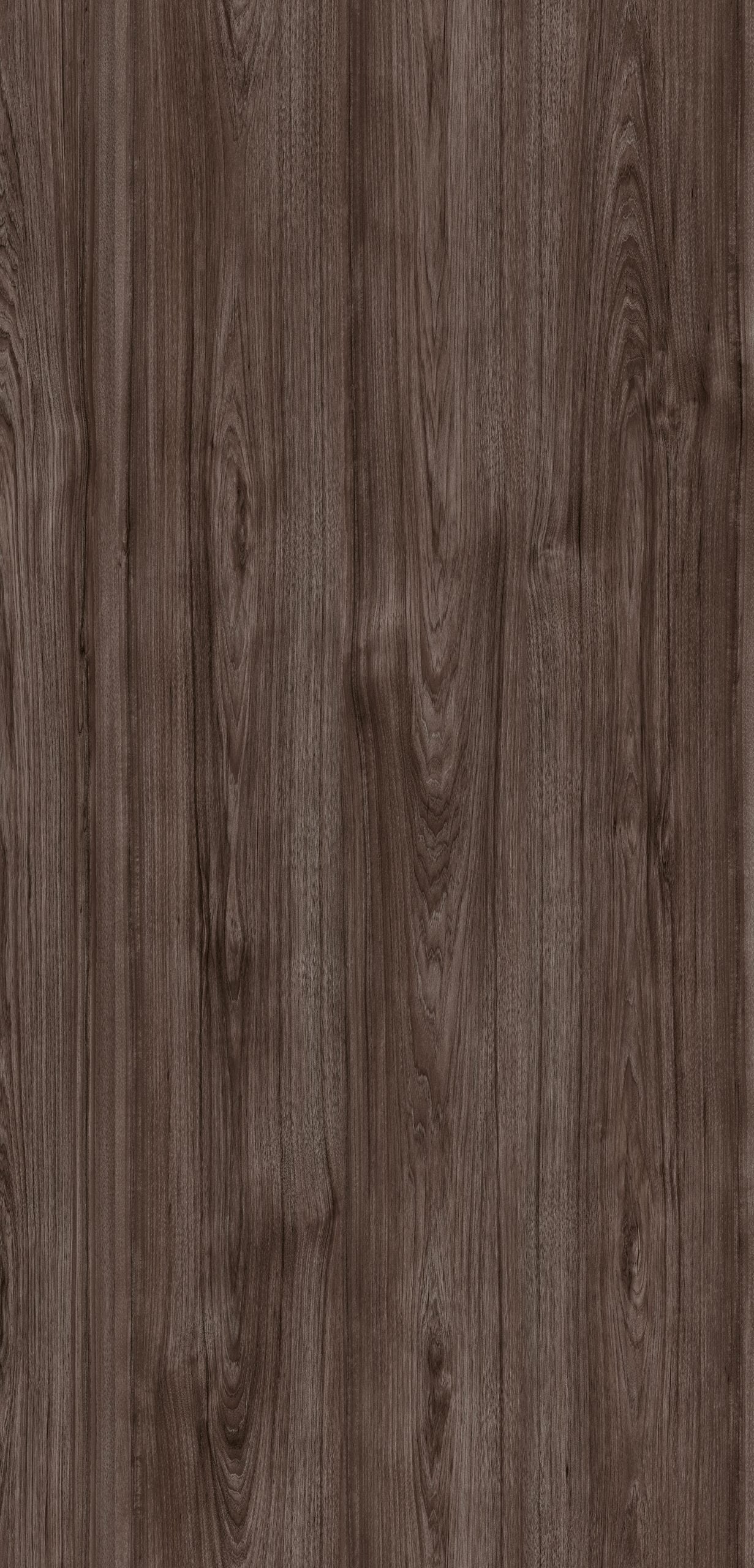MELAMINE PECAN ROAST  7X9 19MM