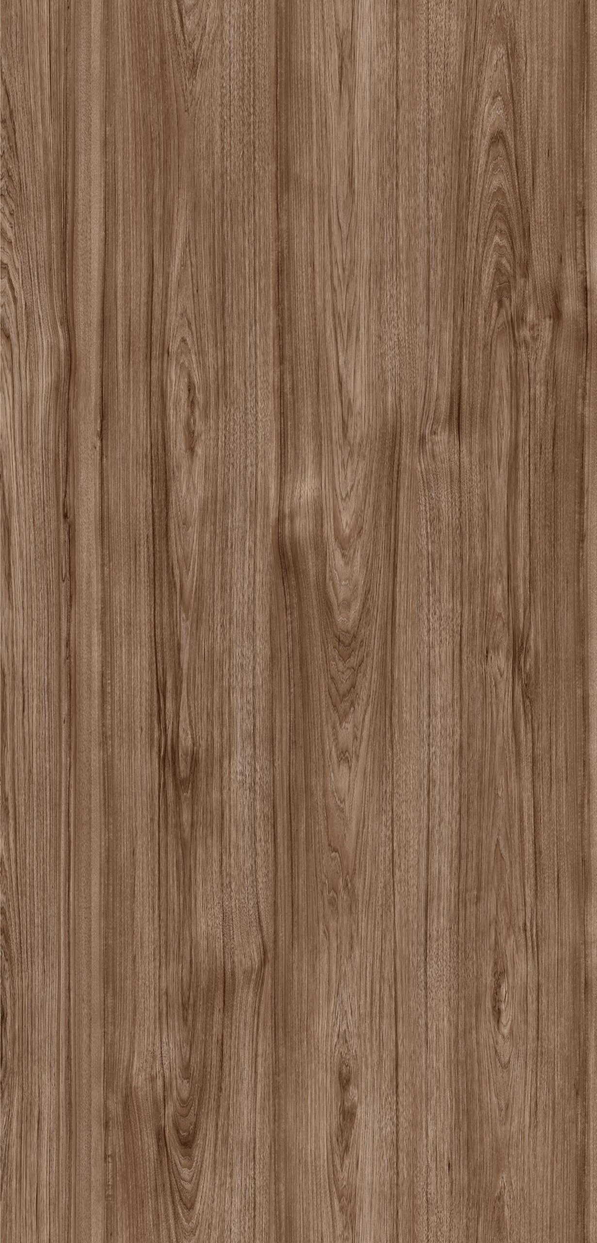 MELAMINE PECAN GOLD 7X9 19MM