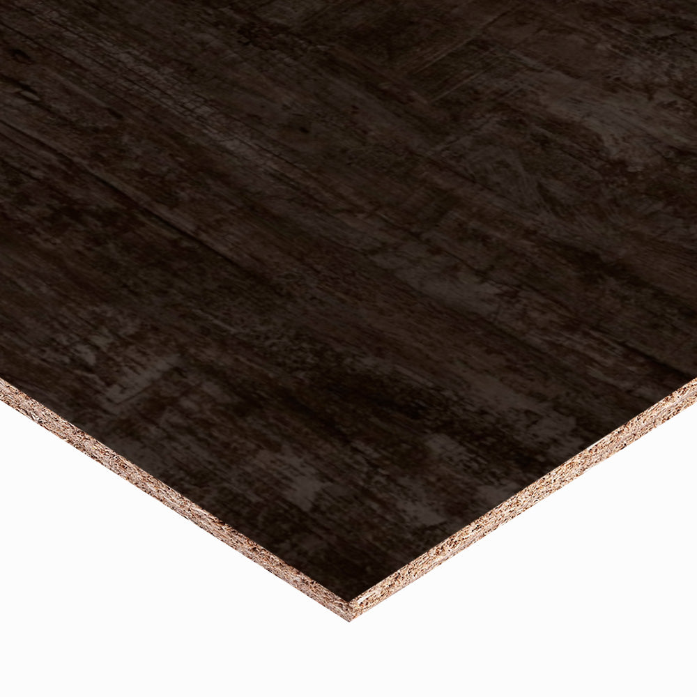 Lava Melamine 7 Ft X 9 Ft