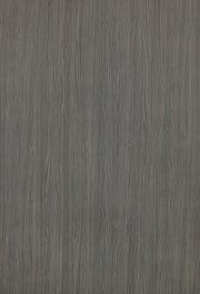 MELAMINE OLMO FUME 7X9 19MM