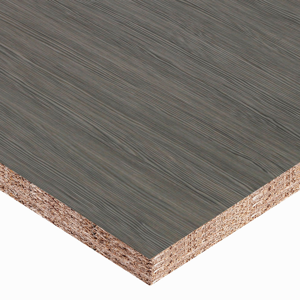 MELAMINE OLMO FUME 7X9 19MM