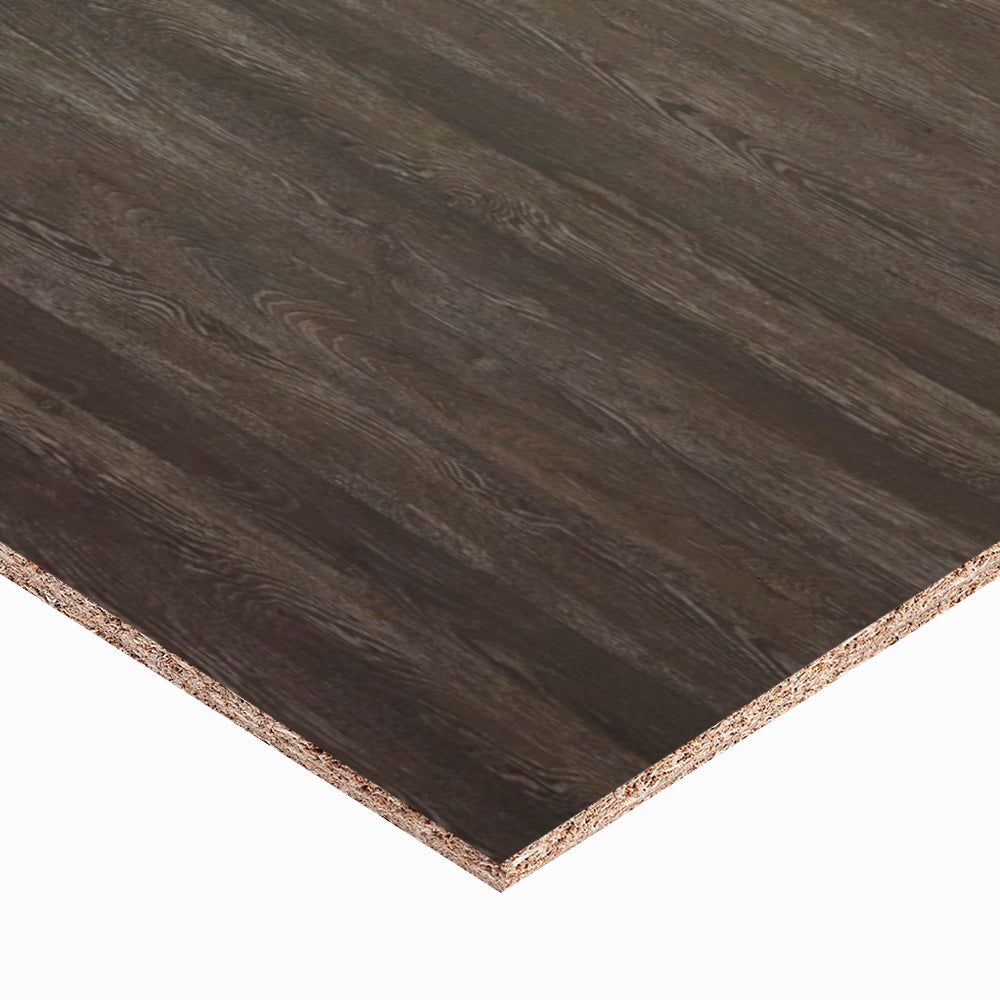 Fumo Melamine 7 Ft X 9 Ft