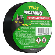 PEGANTANKE TAPE 3/4 60'