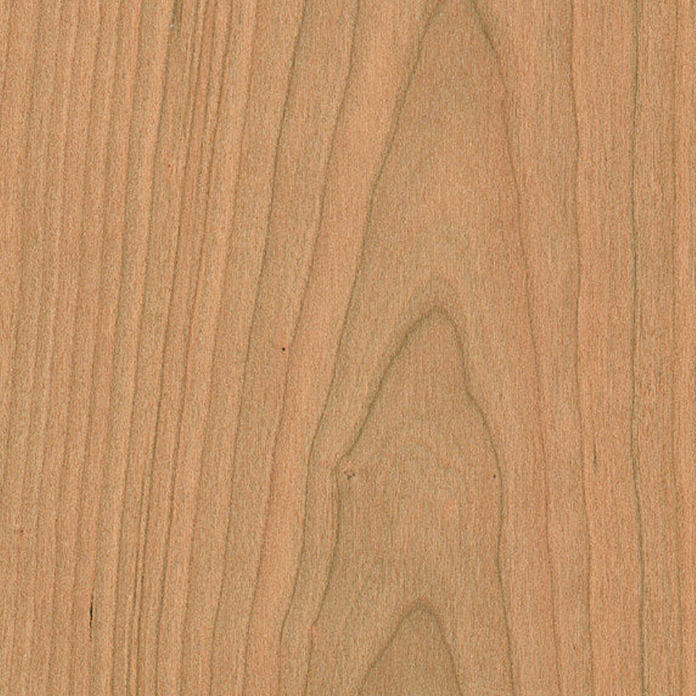 Cherry Plywood (Imported Plywood)