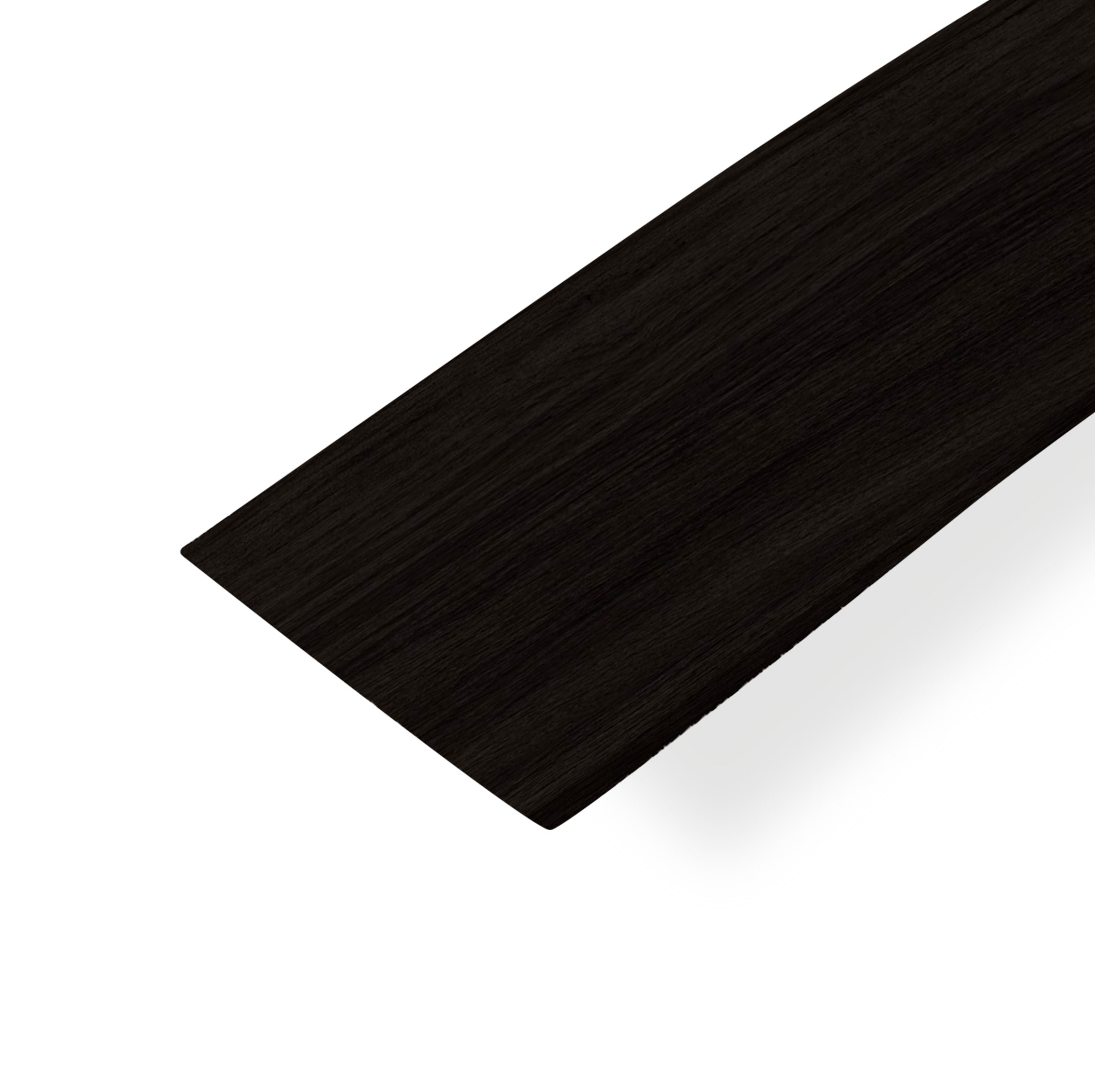 Gran Tour PVC Edge Banding (328 ft x 1 mm)