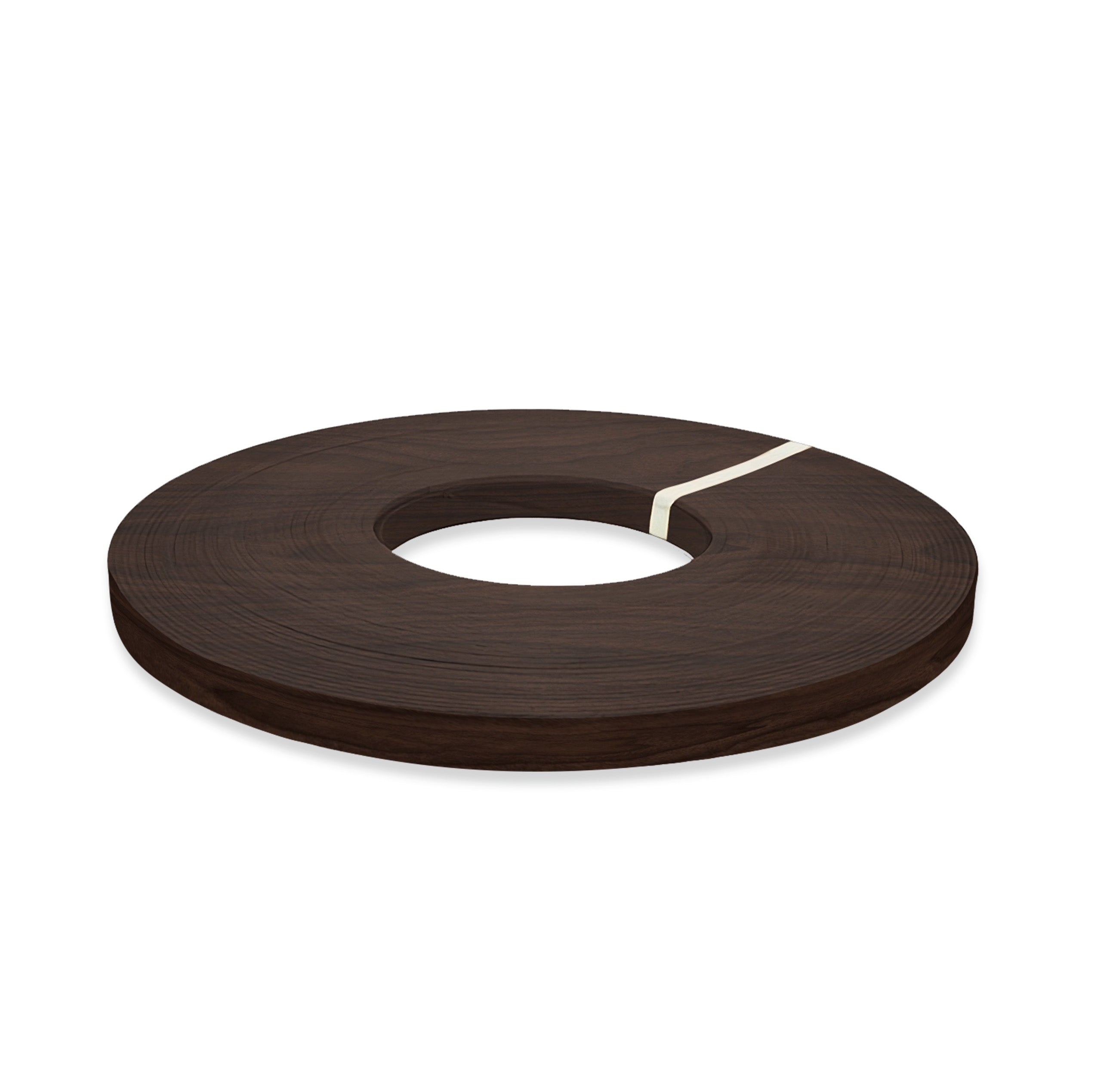 Uva PVC Edge Banding (328 ft x 1 mm)