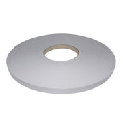 Platinum Grey PVC Edge Banding