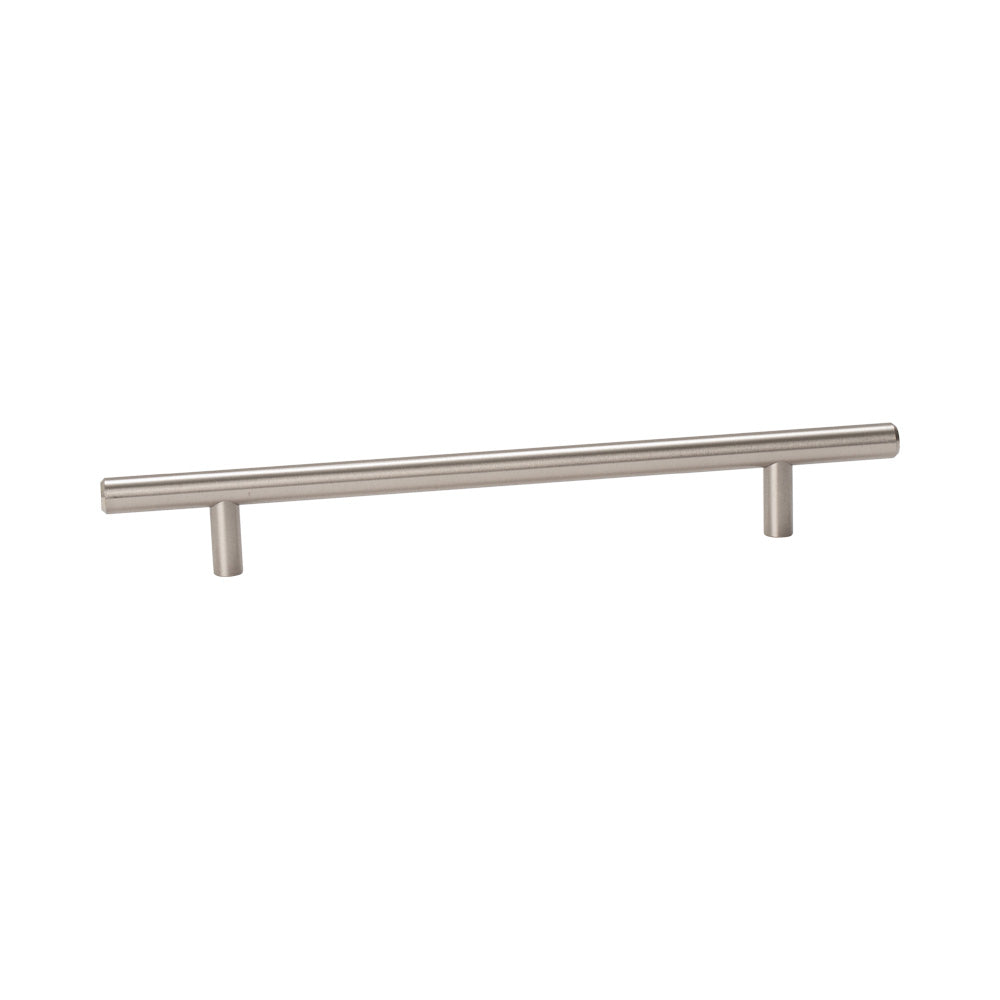 Handle Bar 9520 Series C/C 3" O/A 5-3/4"