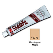 SEAMFIL 10776 KENSIN MAPLE