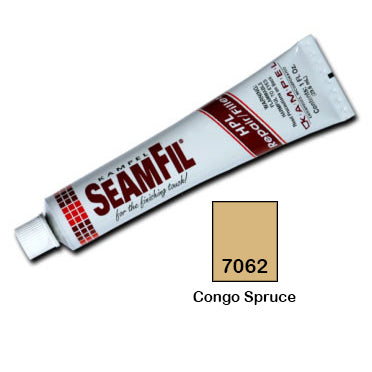 SEAMFIL 7062 CONGO SPRUCE