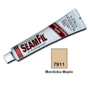 SEAMFIL 7911 MANITOBA MAPLE