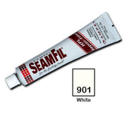 SEAMFIL WHITE