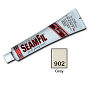 SEAMFIL LIGHT GREY 12/1 OZ