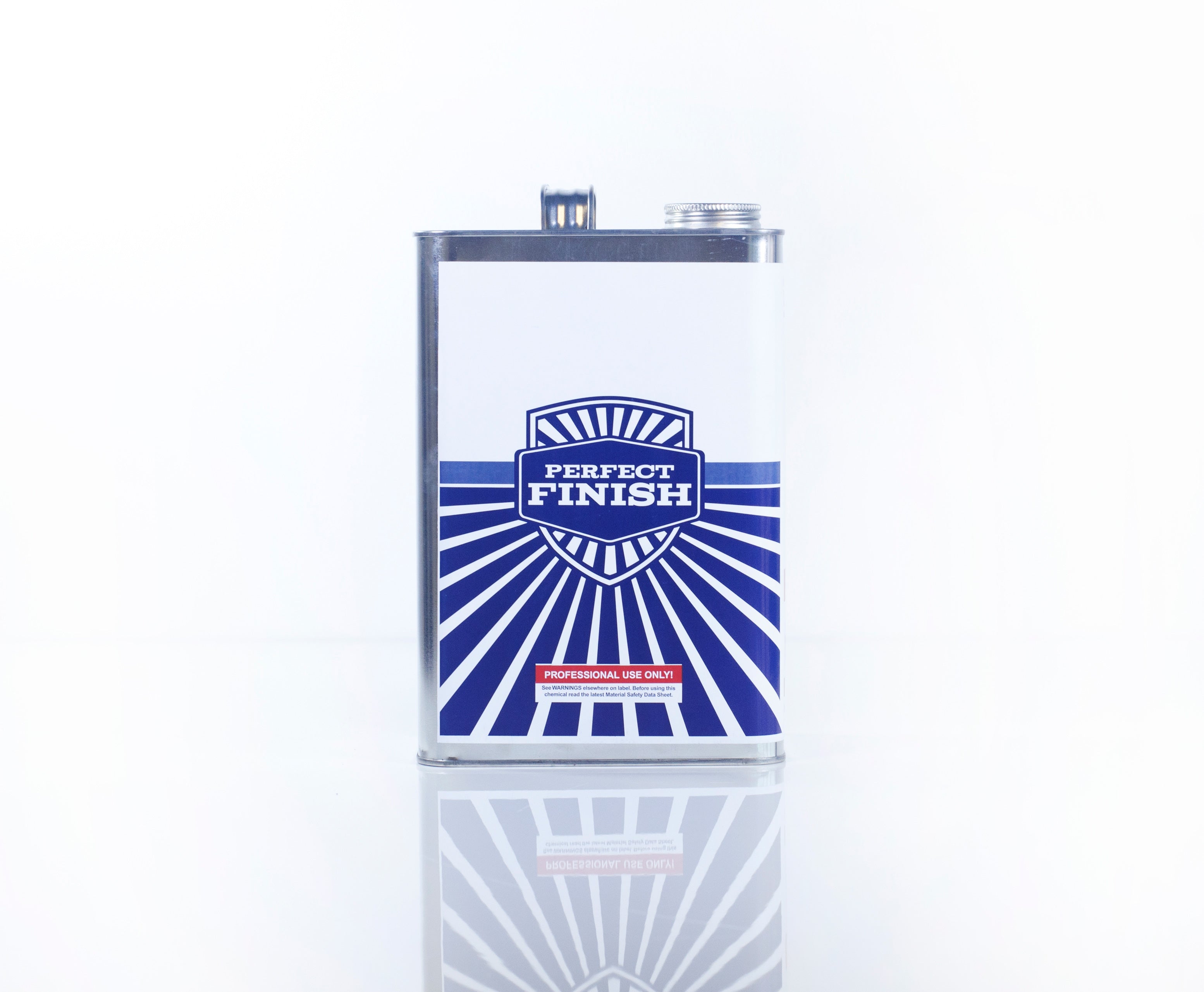 WASH THINNER 1 GALLON