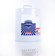 Premium Lacquer Thinner 5 Gallon