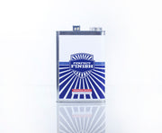 MINERAL SPIRIT 1 GALLLON