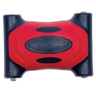 SPEEDROLLER PRO