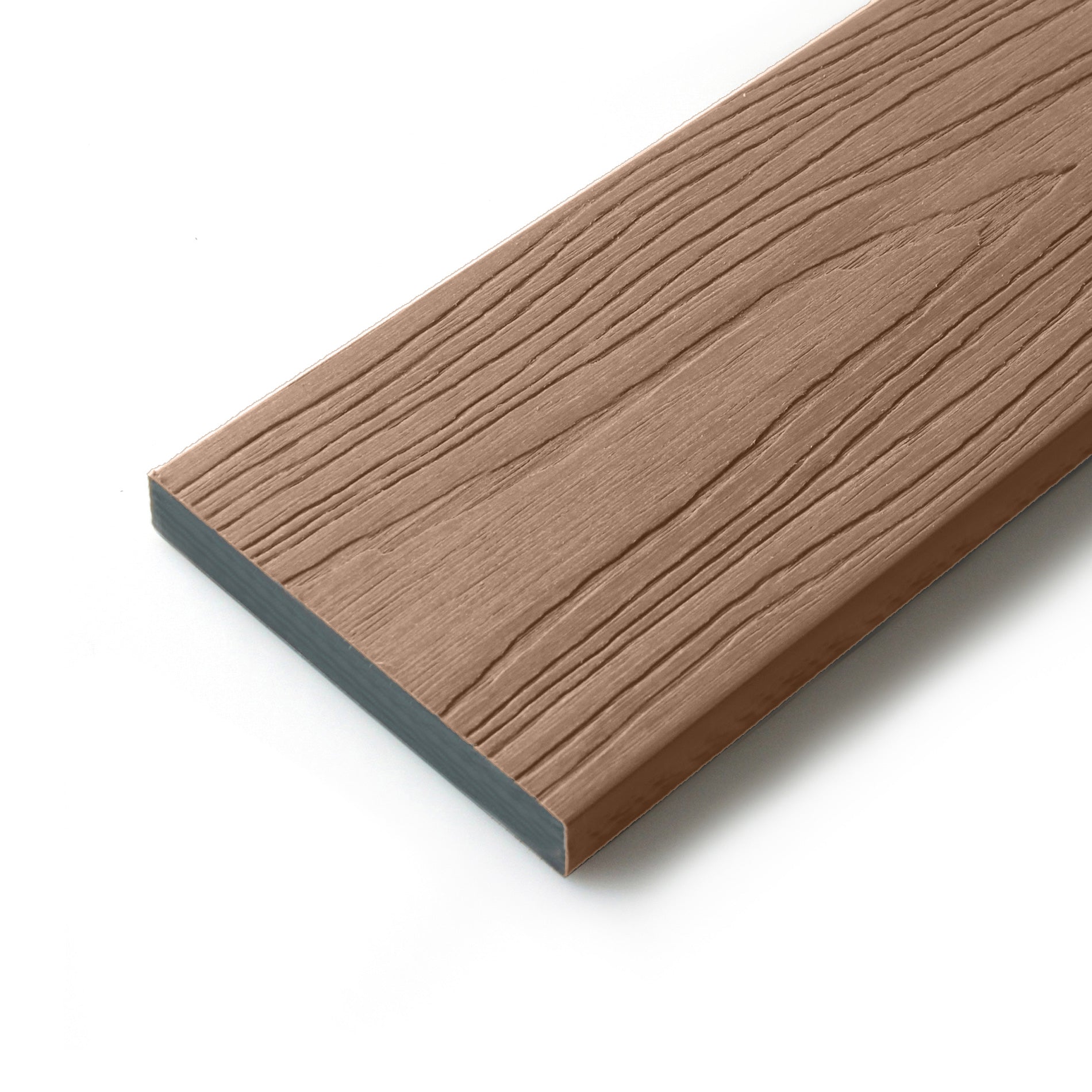 TRIM BOARDS 131G C15 LIGHT BROWN WOOD 12FT