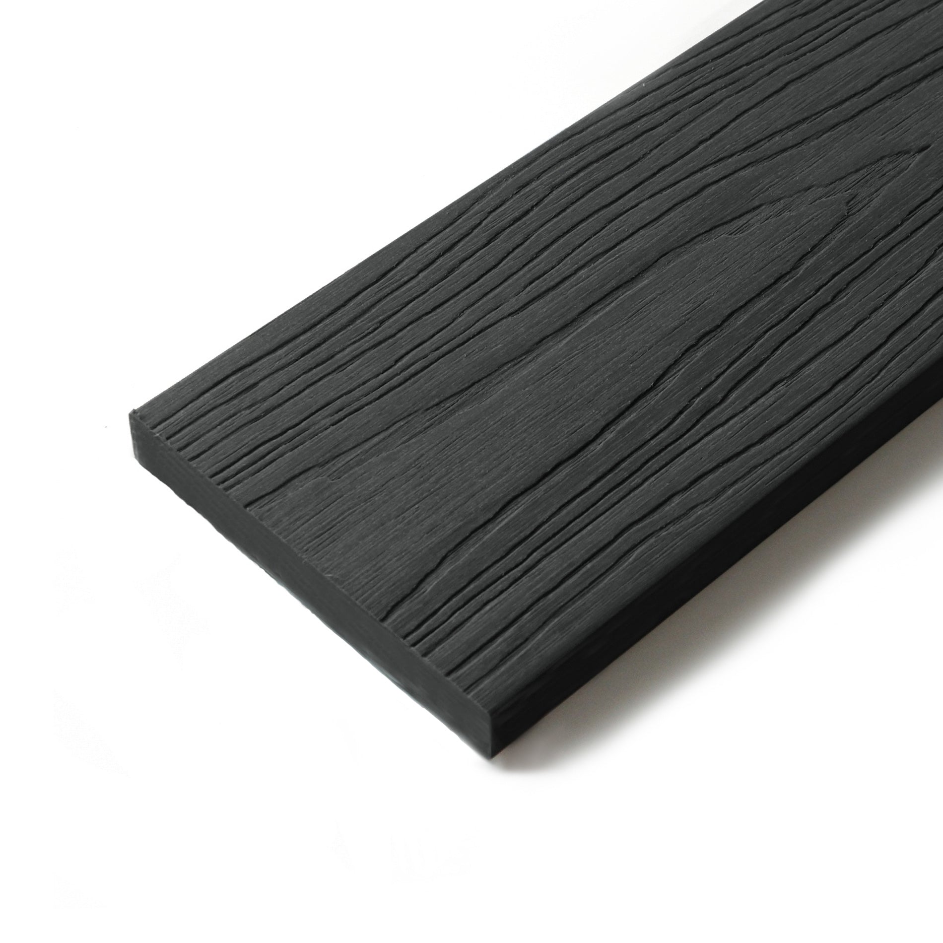 TRIM BOARDS 131G C06 12FT (CHOCOLATE)