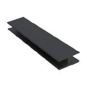 CONECTOR FOR TOE KICK 3M(10'LONG)MBK