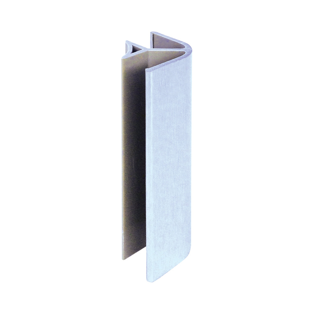Corner For Toe Kick / 3M (10' Long)