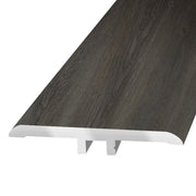 T-MOULDING GIORGIA BERLINO 8"