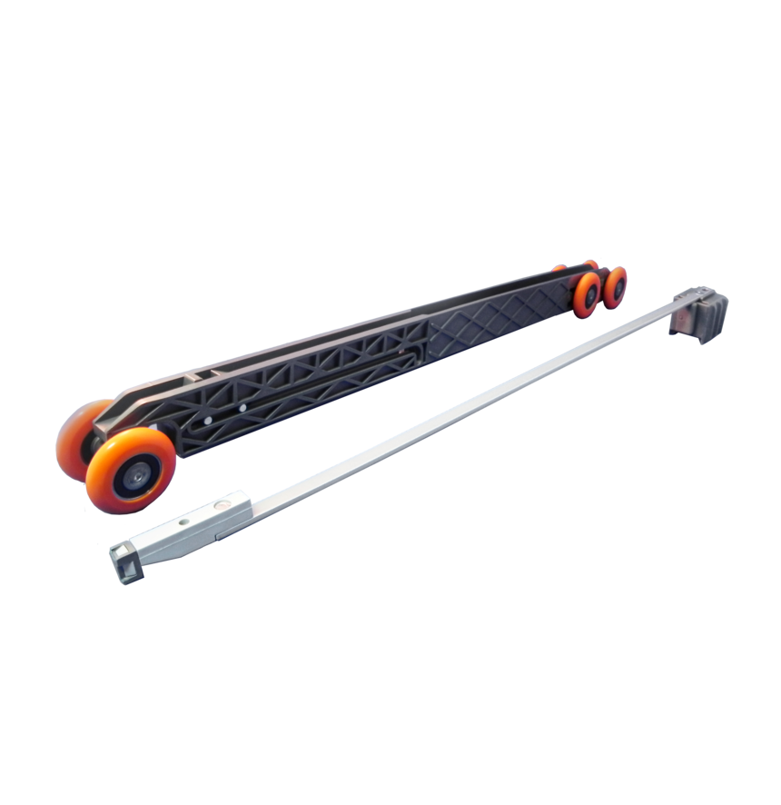 Kit Ducasse Easy Softdn-150