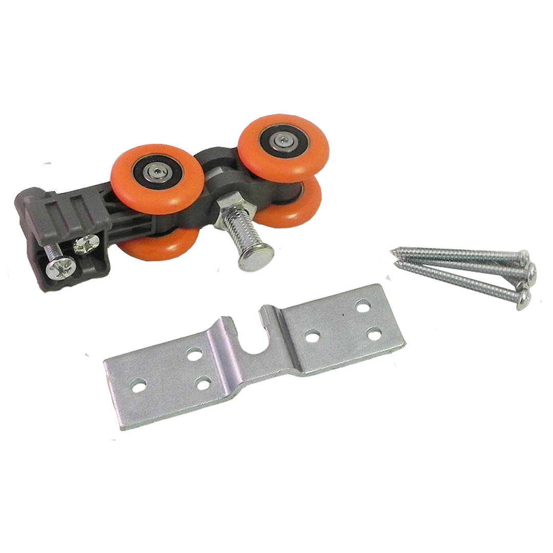 Annex Kit Ducasse Easy Soft DN-150