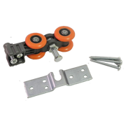 Annex Kit Ducasse Easy Soft DN-150