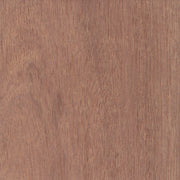 VENEER SAPELE QTR CUT 10MIL PAPER 4x8 A1