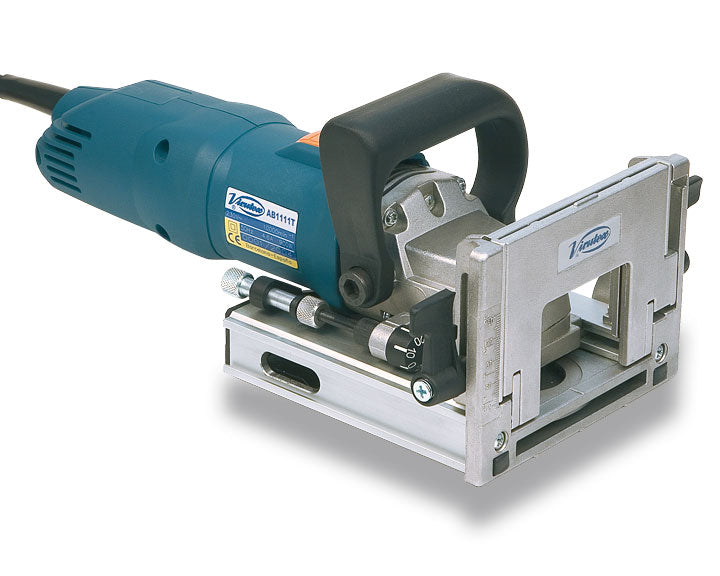 BISCUIT JOINER 120V USA