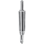 Drill bits Twist drill bits - high speed steel #5 Vix-bit