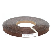 PVC EDGE WENGUE 7/8" x 492' 1MM