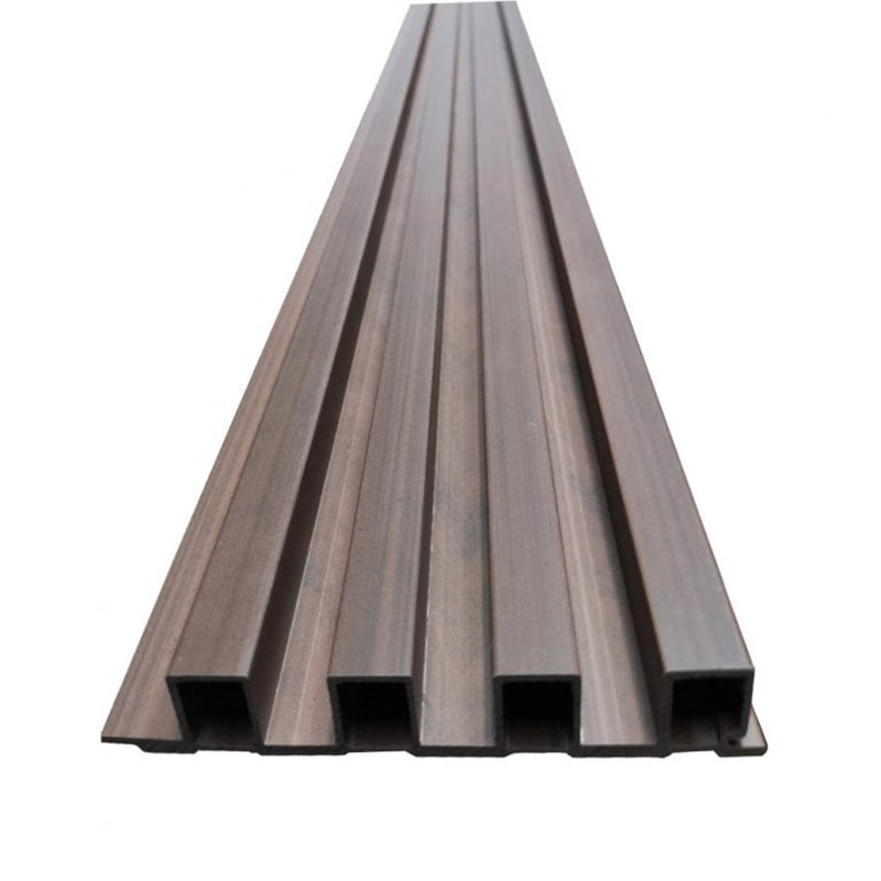 Wall Panels
