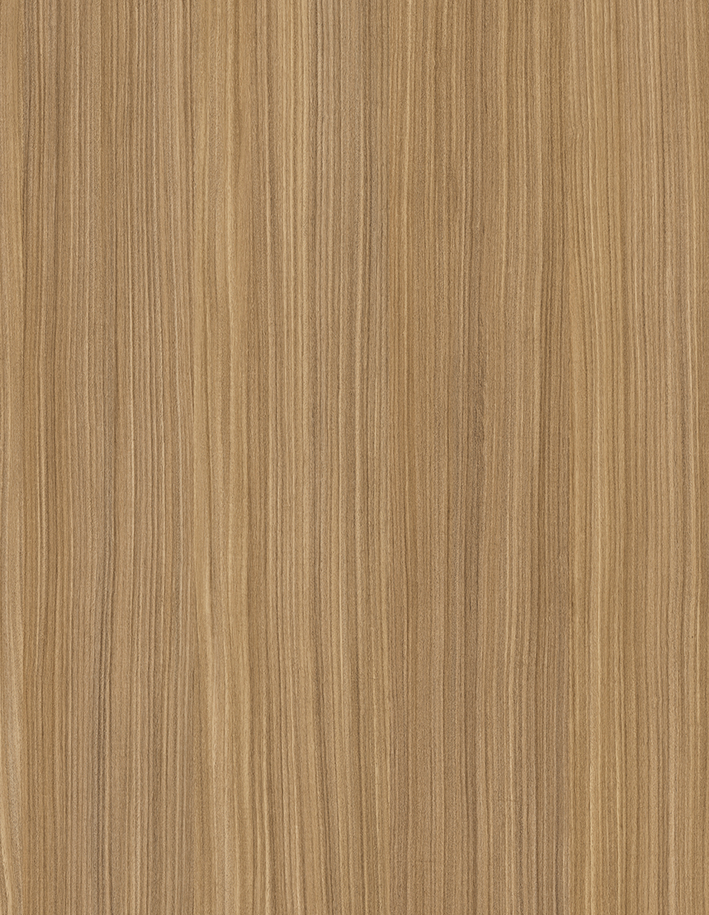 Plastic Laminate Lamitech