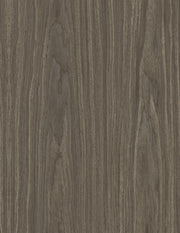 Plastic Laminate Lamitech