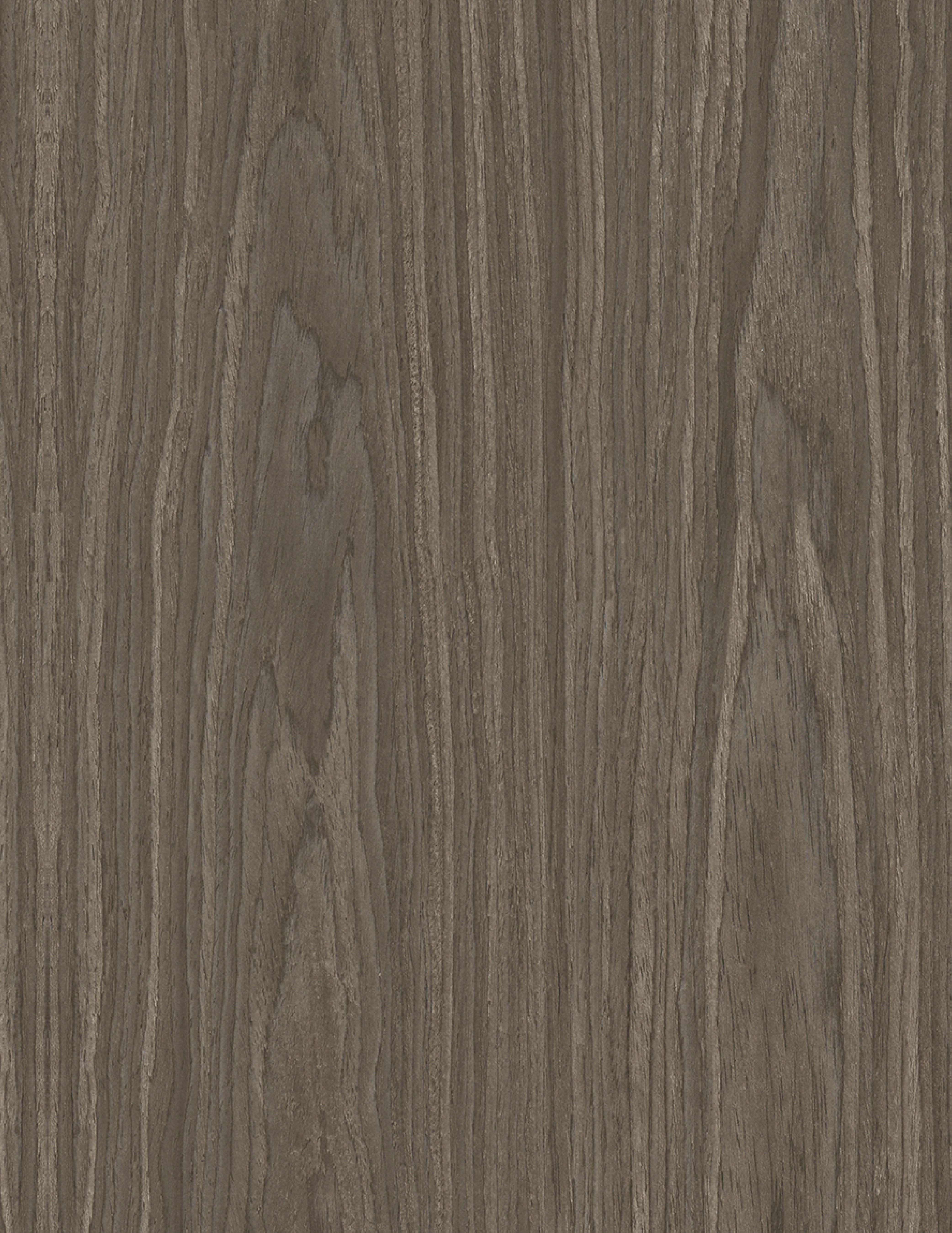 Plastic Laminate Lamitech