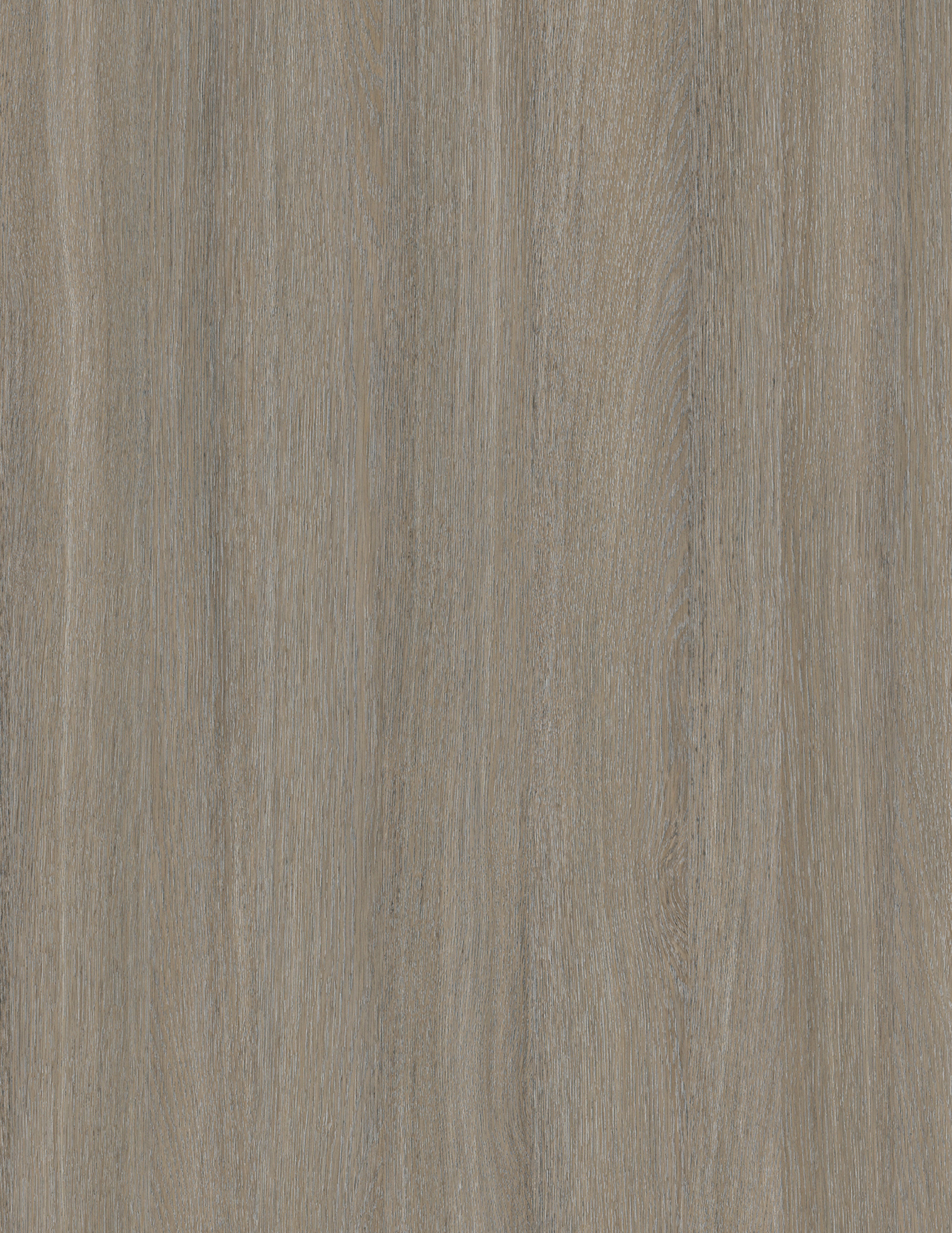 Plastic Laminate Lamitech