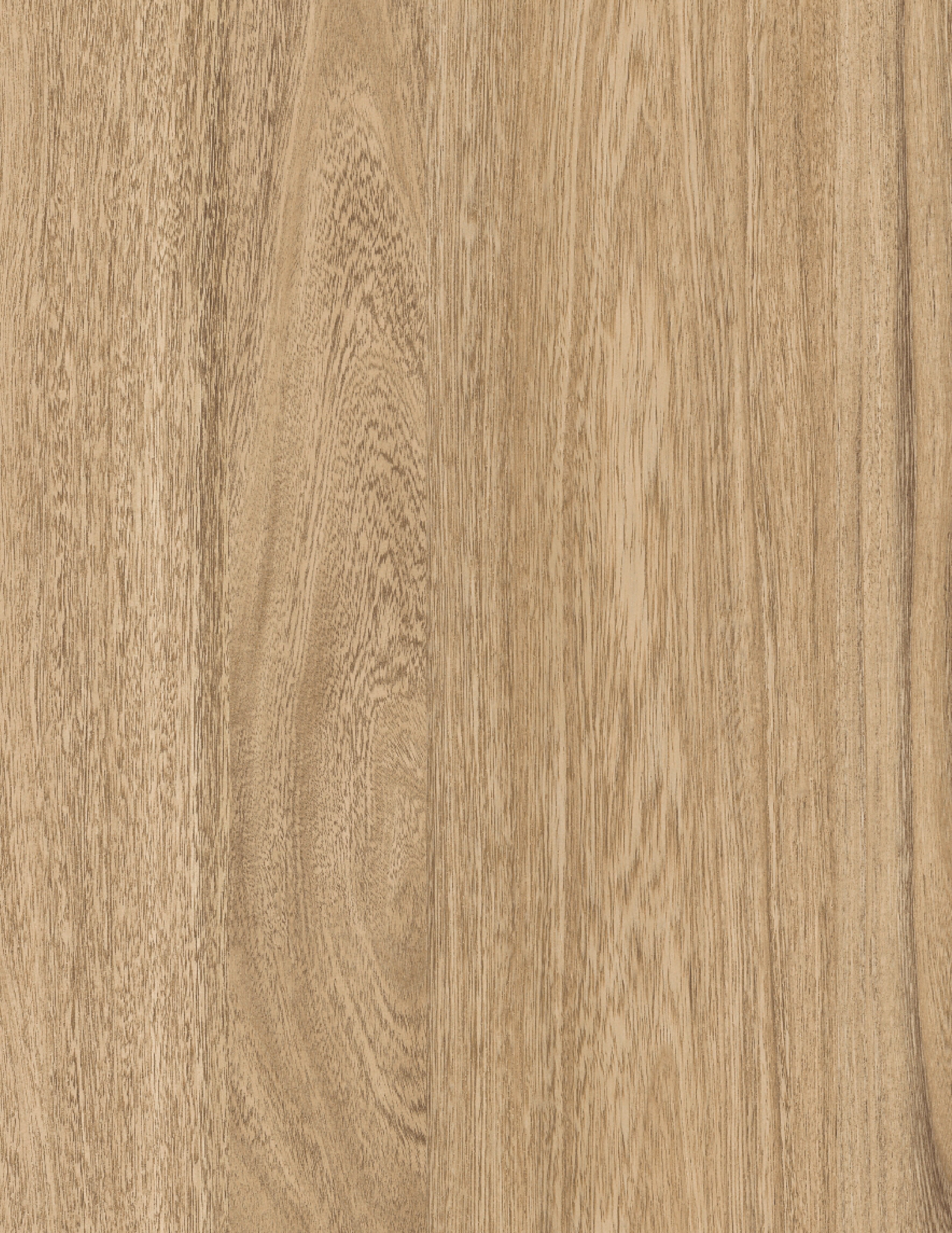 Plastic Laminate Lamitech