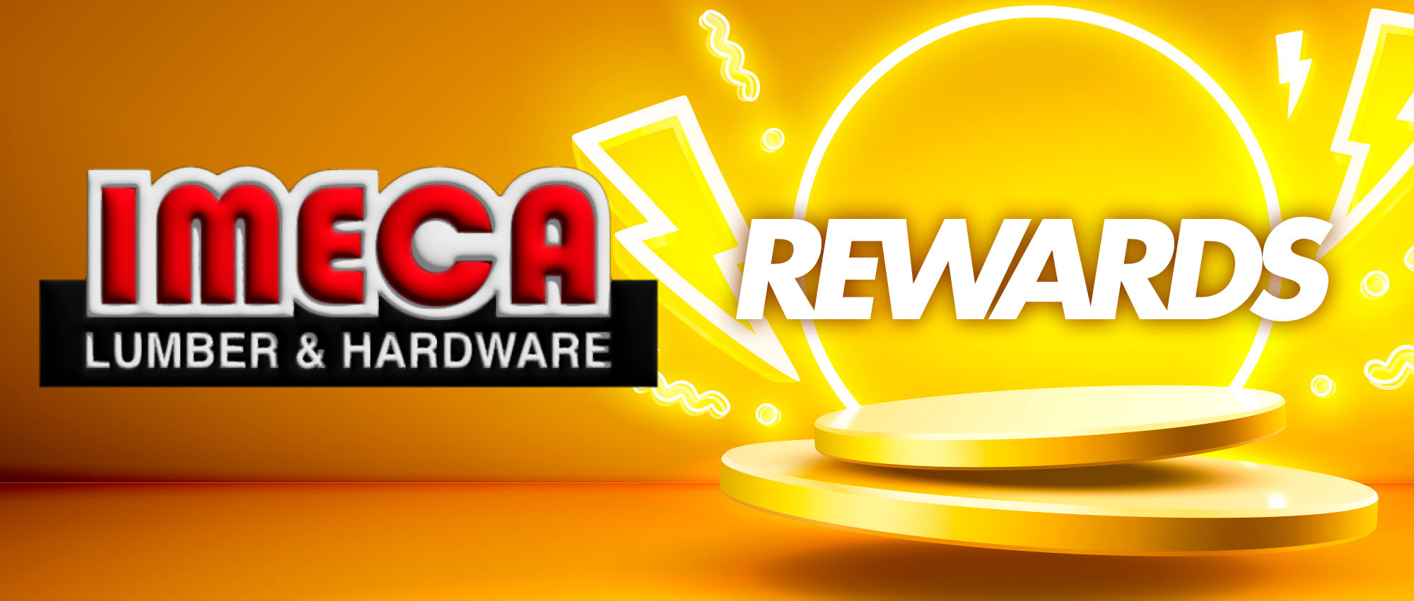 Imeca.com