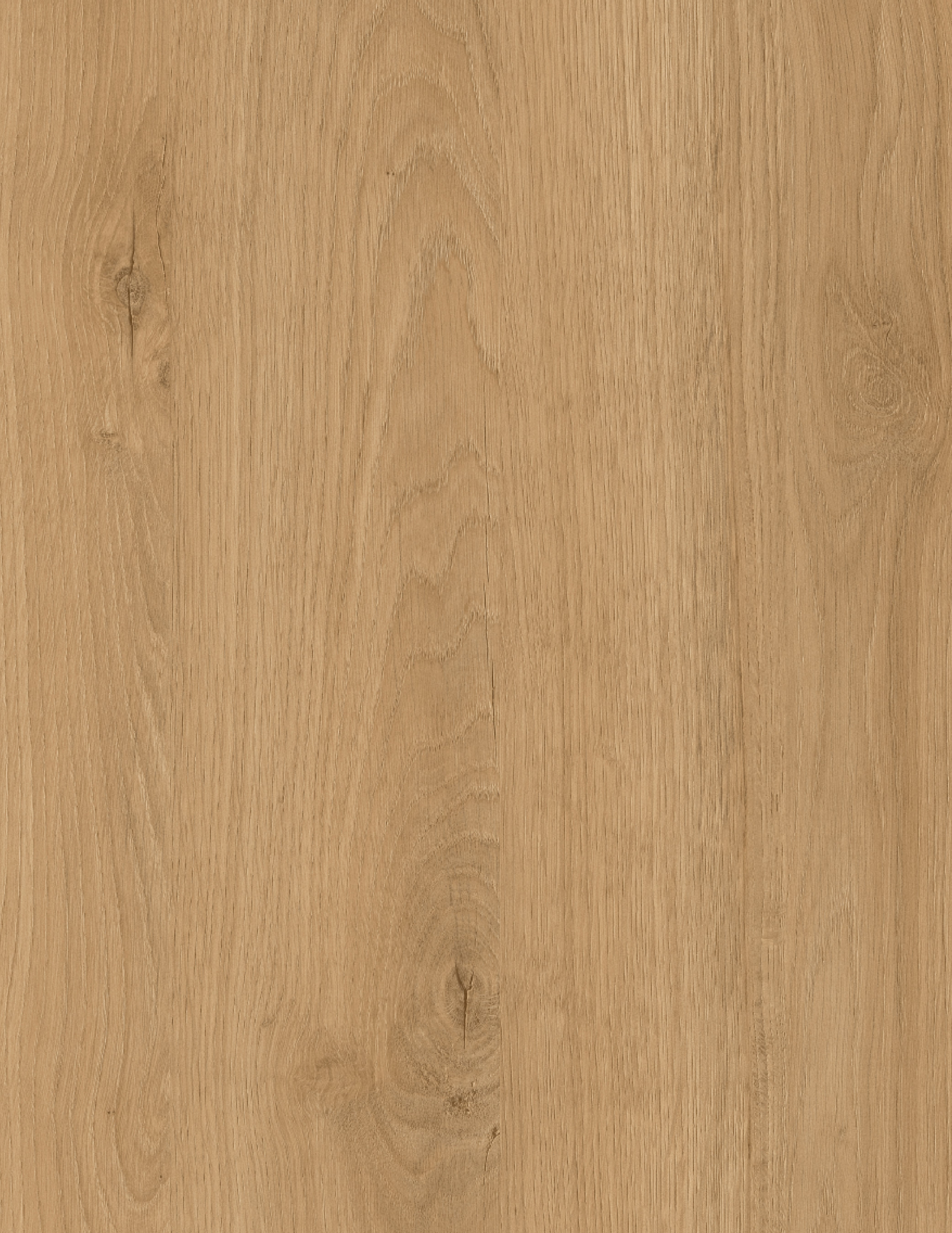 Plastic Laminate Lamitech